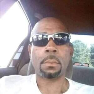 Meet your Posher, Tony